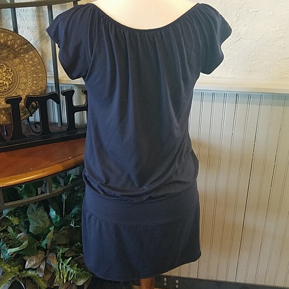 💕Loft* Top - Picture 2 of 4